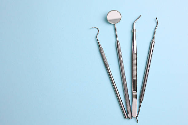 Top rated local Dental specialists in Lexington, WA